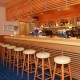 s�sz�ll�s: Alpina hotel